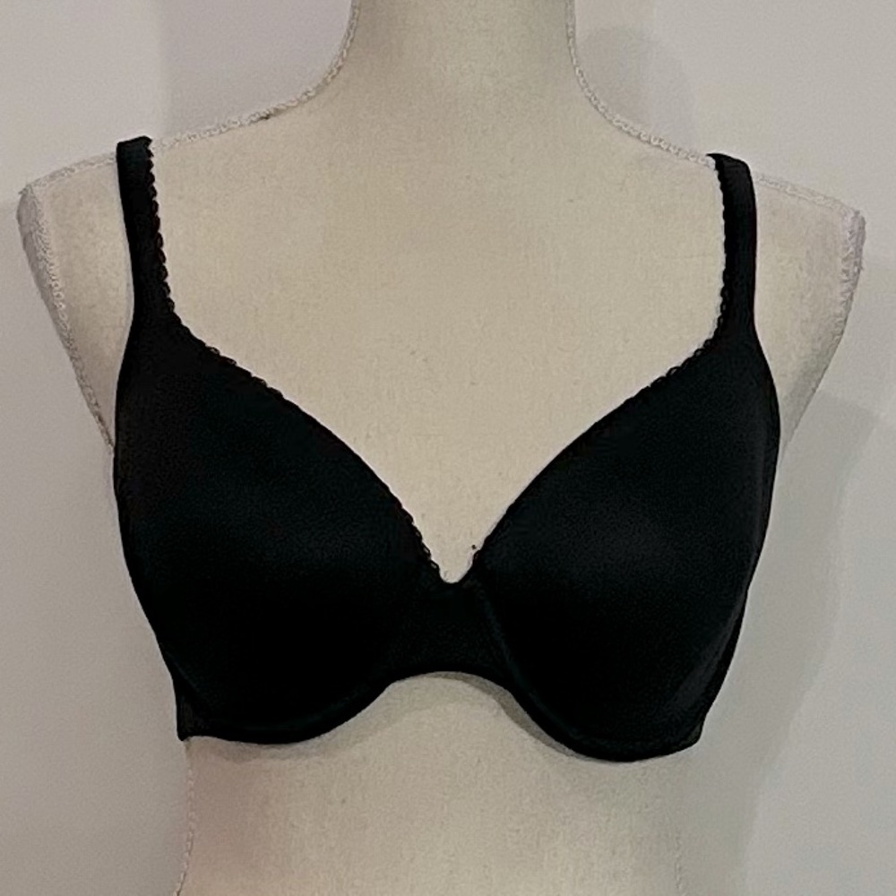 Victoria’s Secret Bra